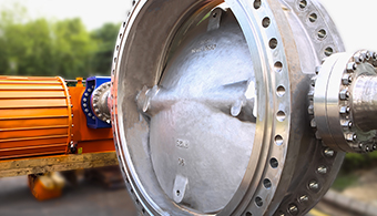 尊龙凯时「中国区」人生就是搏!