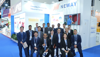 尊龙凯时「中国区」人生就是搏!