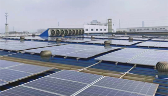 尊龙凯时「中国区」人生就是搏!