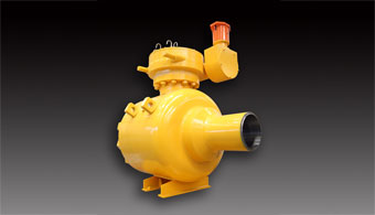 尊龙凯时「中国区」人生就是搏!