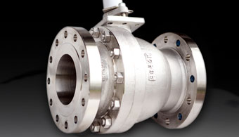 尊龙凯时「中国区」人生就是搏!