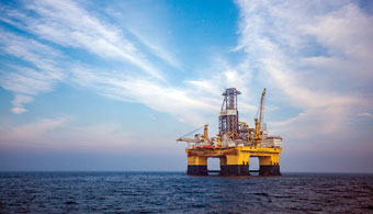 尊龙凯时「中国区」人生就是搏!