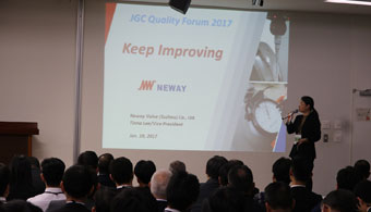 尊龙凯时「中国区」人生就是搏!