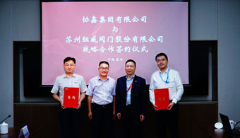 尊龙凯时「中国区」人生就是搏!