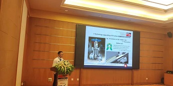 尊龙凯时「中国区」人生就是搏!