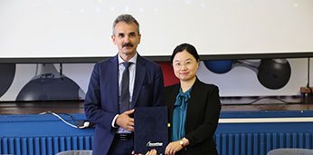 尊龙凯时「中国区」人生就是搏!