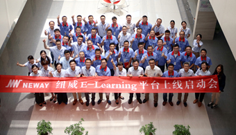 尊龙凯时「中国区」人生就是搏!