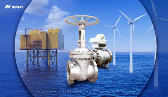 尊龙凯时「中国区」人生就是搏!