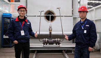 尊龙凯时「中国区」人生就是搏!