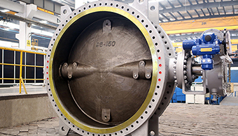 尊龙凯时「中国区」人生就是搏!