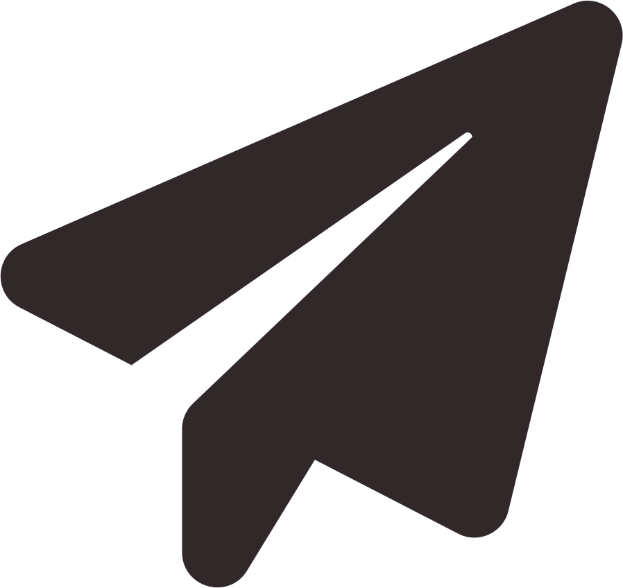 尊龙凯时「中国区」人生就是搏!