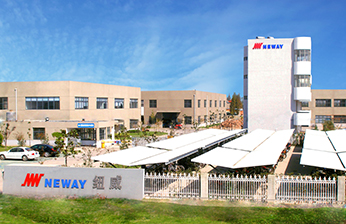 尊龙凯时「中国区」人生就是搏!