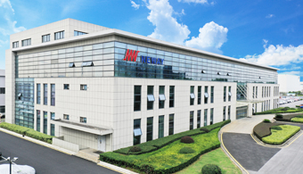 尊龙凯时「中国区」人生就是搏!