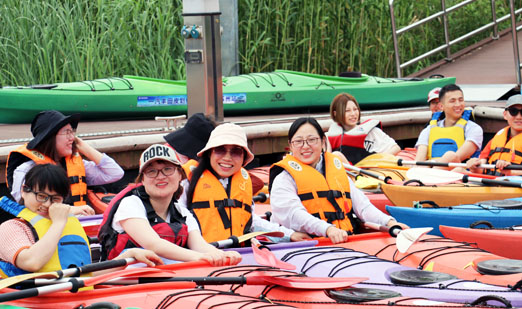 尊龙凯时「中国区」人生就是搏!