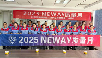 尊龙凯时「中国区」人生就是搏!