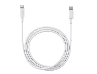 ������ʱ��(�й���)�������ǲ�!Type C-Lightningƻ��������