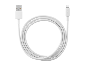 ʱ(й)ǲ!USB A-Lightningƻ