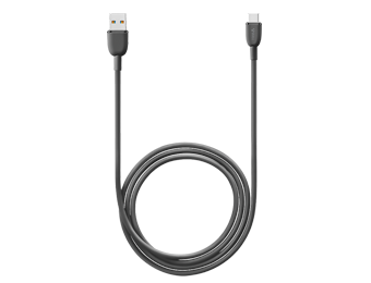 ʱ(й)ǲ!USB A-TYPE C