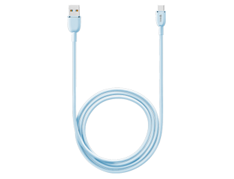 ʱ(й)ǲ!USB A-TYPE C