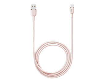ʱ(й)ǲ!USB A-TYPE C