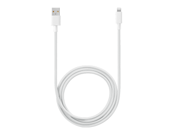 ������ʱ��(�й���)�������ǲ�!USB A-Lightningƻ��������